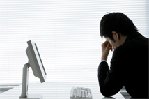 こんな労使のトラブルで困っていませんか？